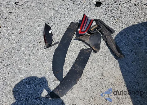 2023 Dodge Charger Scat Pack from USA, damaged, VIN 2C3CDXGJ6PH534901